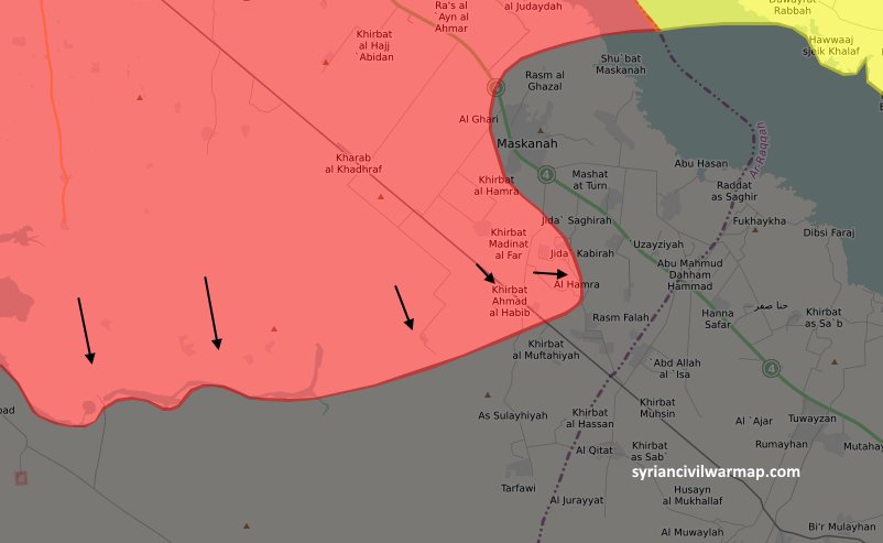 DBT_Qg9WsAAZQaX.jpg:large