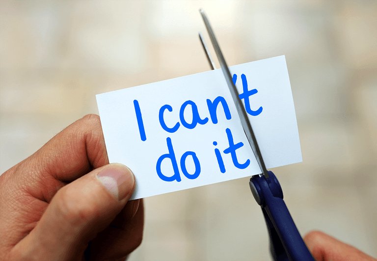 NewMR_News's tweet photo. Our upcoming Opportunities &amp; Challenges in #MRX webinar - 21 June has 5 great speakers. Find out more https://t.co/wsHjvNgmrF #NewMR https://t.co/7fbvVzEwRy
