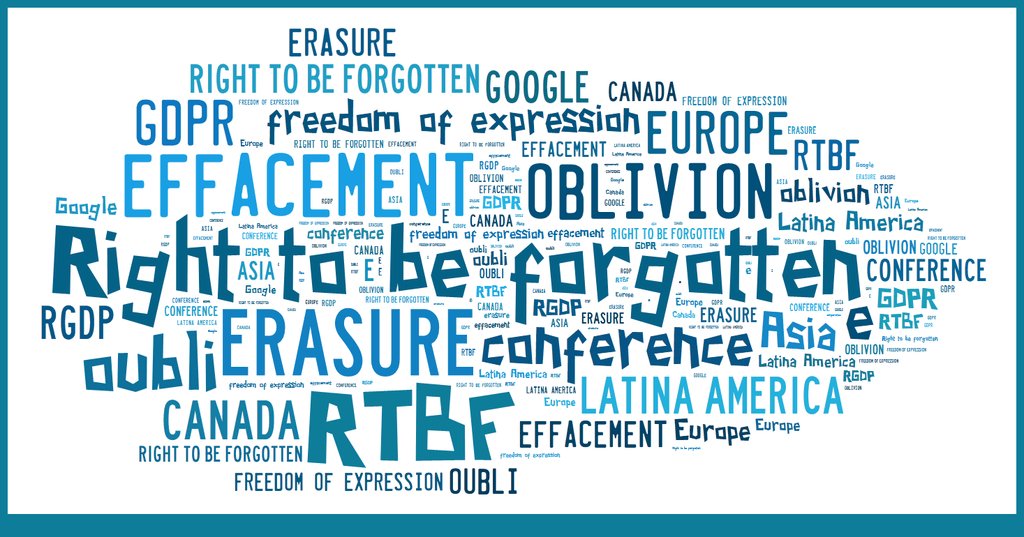 blogdroiteurope's tweet photo. #RTBFeconference Revoir les 14 contributions de ces trois semaines de notre e-conference… https://t.co/OobE7C8EF4 https://t.co/VyZ6MDsEqR