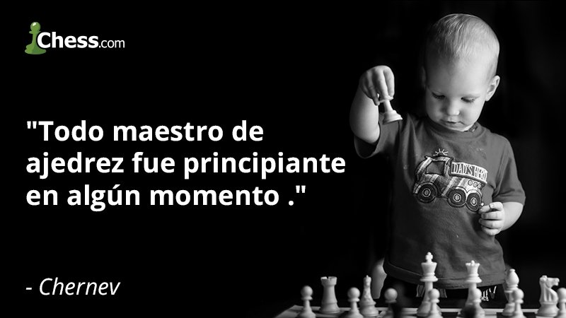 TODO UN MAESTRO‼️ UN APASIONADO POR EL AJEDREZ Y LA ENSEÑANZA.  ♟UN  APASIONADO NO SOLO POR EL AJEDREZ, SINO POR LA ENSEÑANZA, SIN DUDA ES TODO  UN MAESTRO‼️ Aprender depende mucho