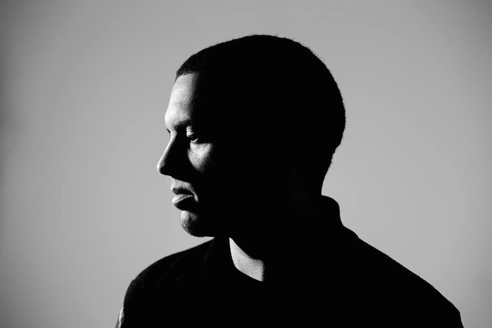 The 6th guest for Our Summer session - Sunday July 2nd <a href="/OvalSpace/">OVAL SPACE</a> is <a href="/Breakage/">Breakage</a> / #index