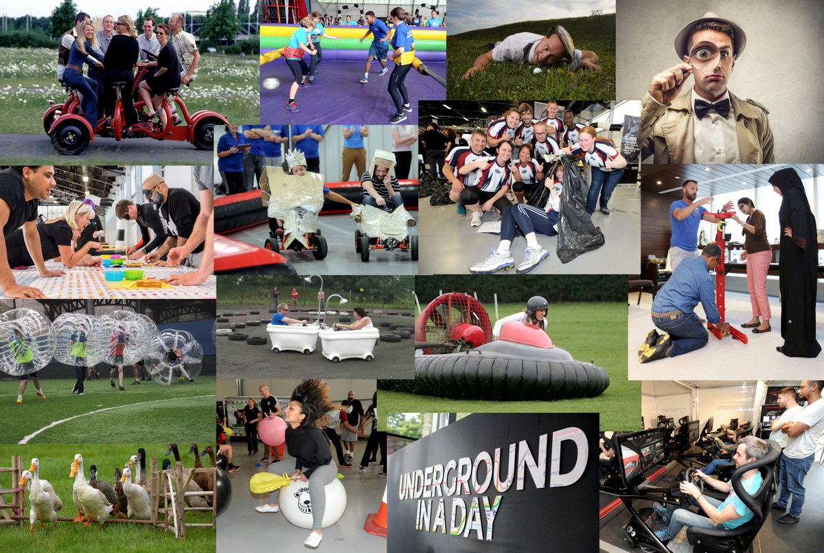 BRailDiversityC's tweet image. Just 1 week to go until @WomeninRail #BigRail2017 - who's ready!? @ColasRailUK #AngelTrains