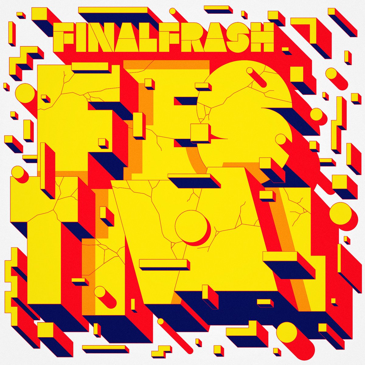 FINAL_FRASH tweet picture