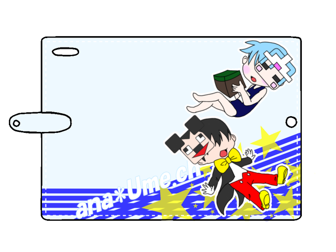 超会議のtwitterイラスト検索結果 古い順 超会議のtwitterイラスト検索結果 古い順