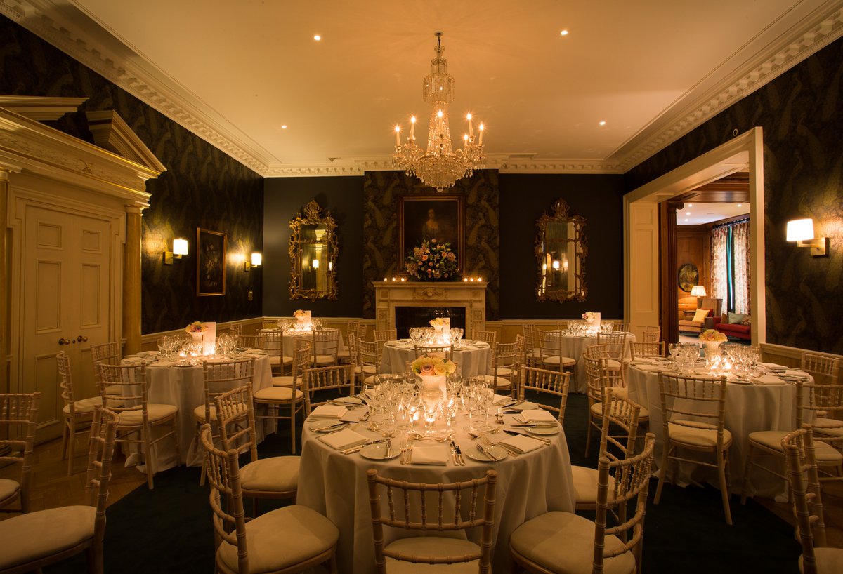 30Pavilionroad's tweet photo. If you're still looking for your #exclusive #wedding venue in London, pop in and see us at our next open house on Sunday 11th June, 11am-4pm https://t.co/yRXOMMim7w