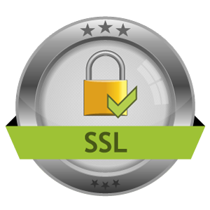 mijnwebwinkel's tweet photo. Voor een succesvolle webshop is een SSL certificaat onmisbaar. SSL zorgt voor meer klantvertrouwen en dus meer omzet https://t.co/6MES3fhaQr https://t.co/NO89UoDIRP