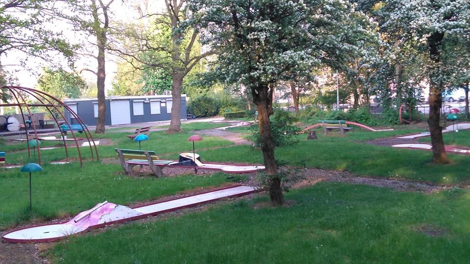 KlimAvontuur's tweet photo. Klimmen, zwemmen, speeltuin en midgetgolfen is allemaal mogelijk in https://t.co/MThecTk9uC en https://t.co/MIz1MldU3T te #Meppel #Drenthe. https://t.co/qMVhW9gl0q