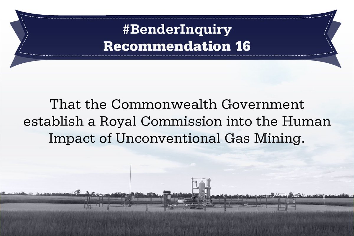 pilligapush's tweet photo. #BenderInquiry already made these #RoyalCommision recommendations
https://t.co/BPS2Y5KXx2
#CSG #auspol https://t.co/eQL0AicyRu