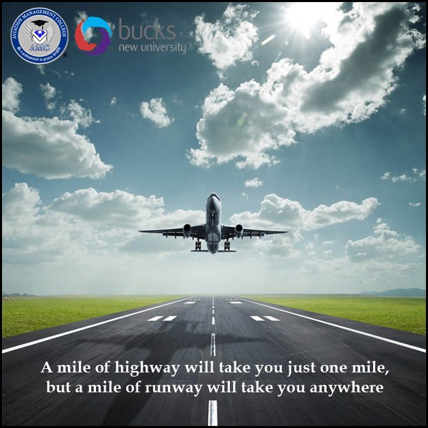 unicamofficial's tweet photo. Good evening guys!
#aviation #SPM2016 #stpm2016 https://t.co/nQrY2B9fRY