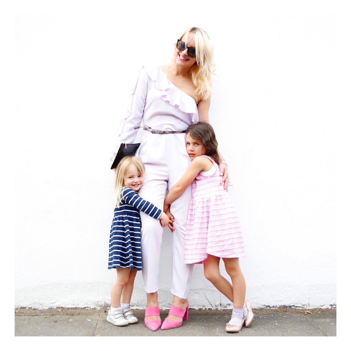 HELEN CANNING tweet media