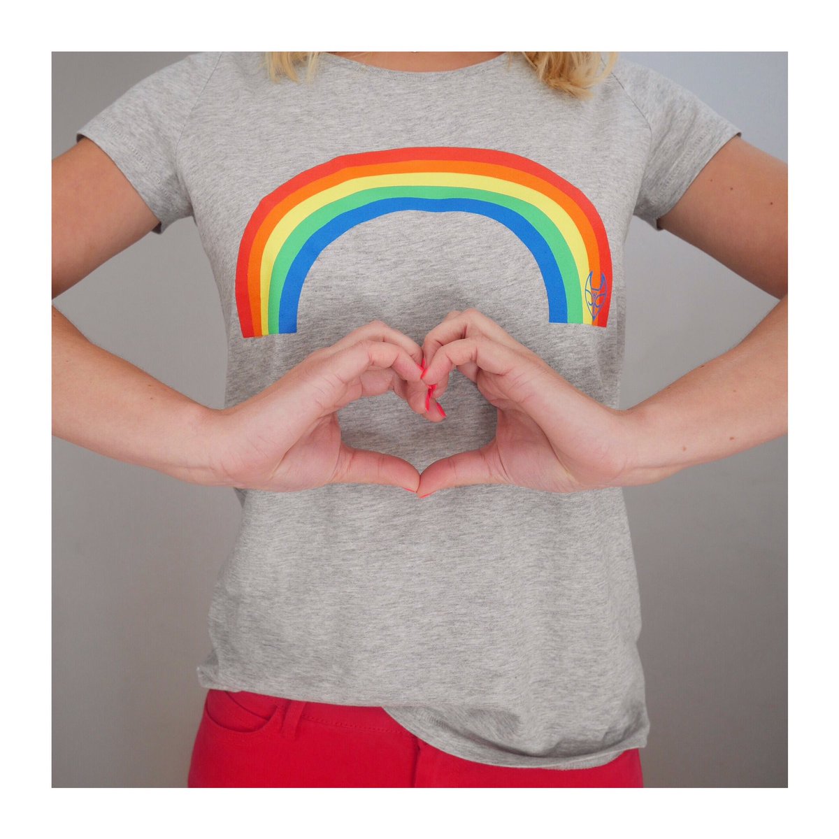 HELEN CANNING tweet media