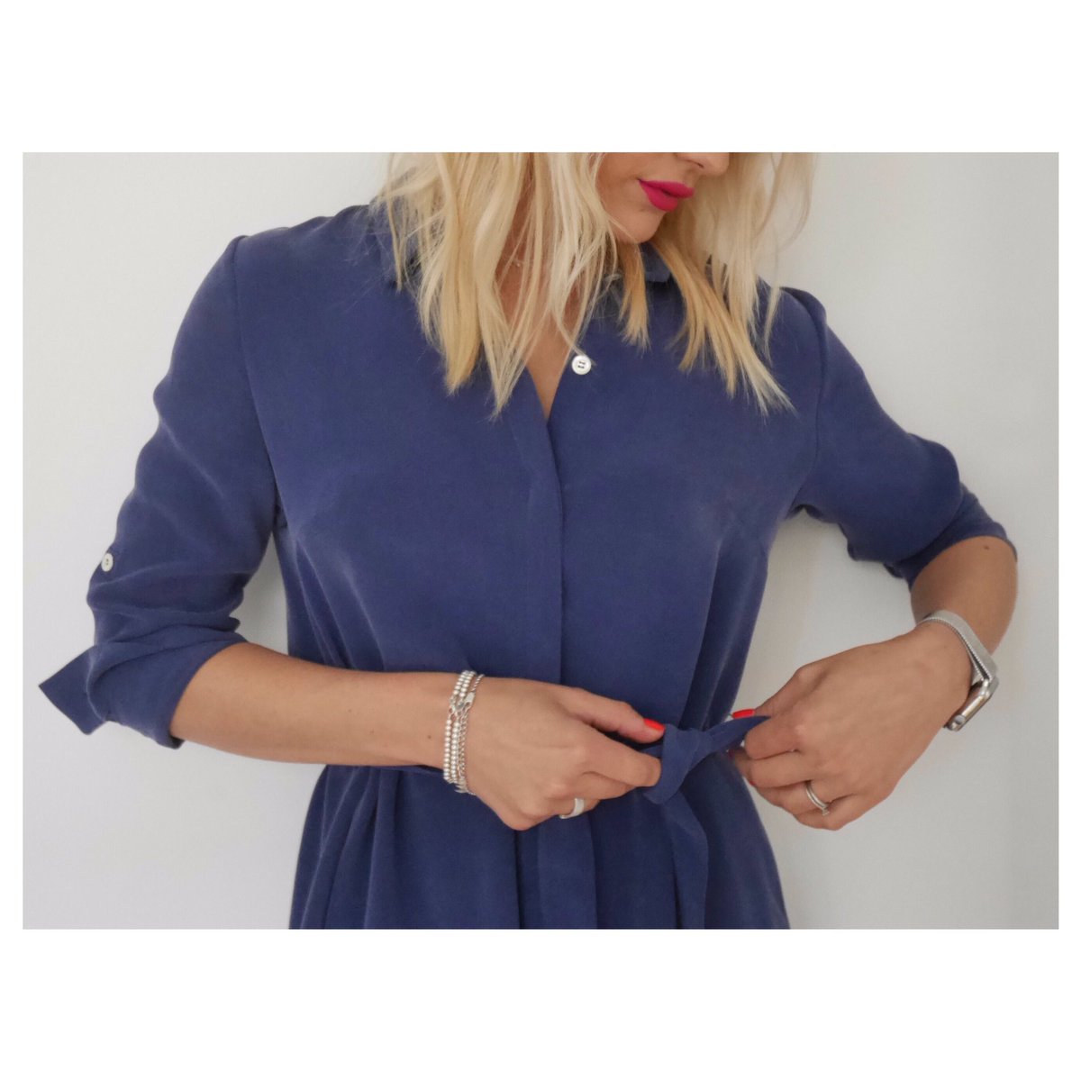 HELEN CANNING tweet media