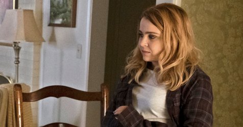 TV Guide tweet media