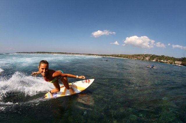 Surfholidays.com tweet media