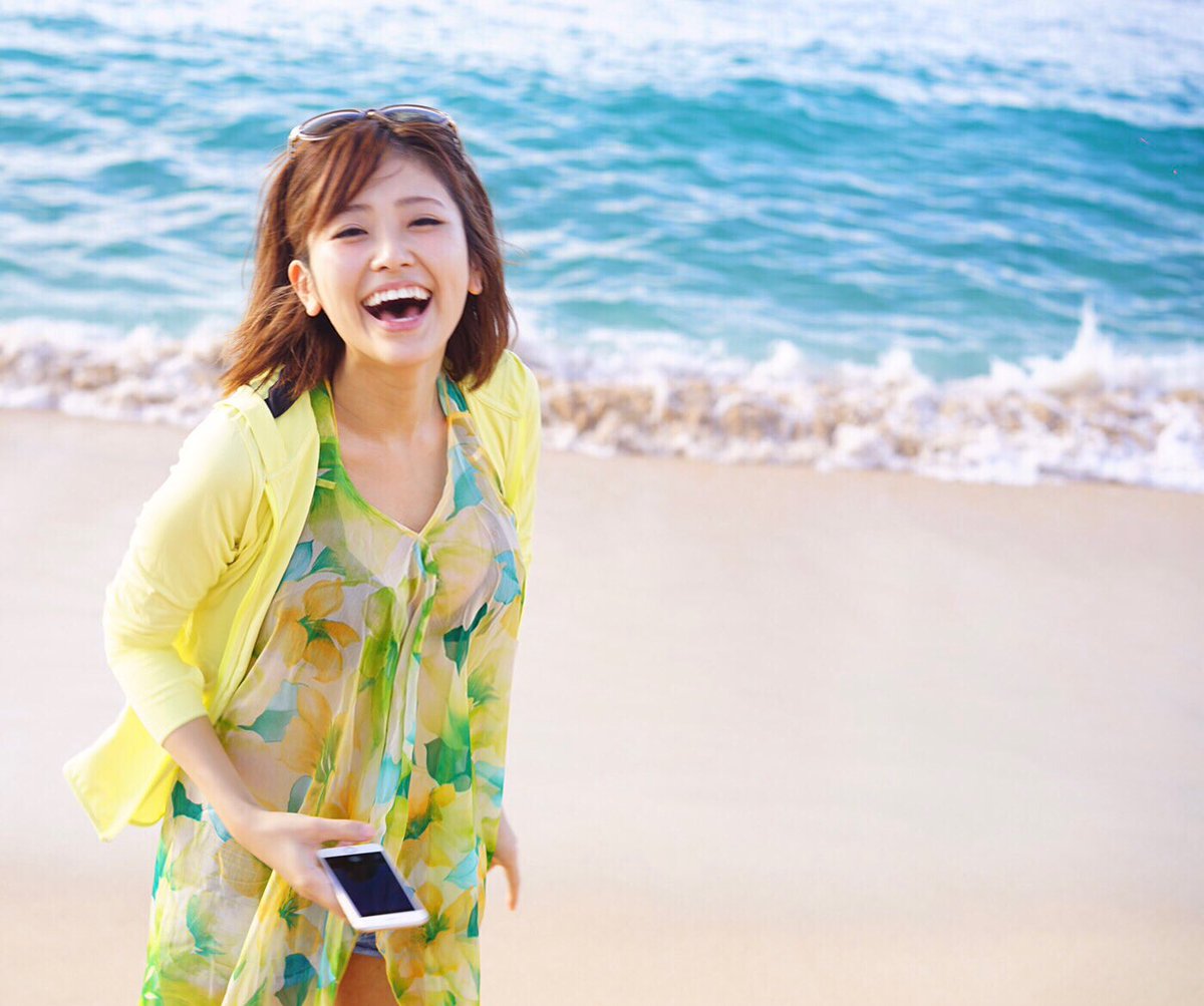 山下まみ まみみ على تويتر 彼女とデートなう に使っていいよ 流行に乗っかりたいだけ 山下まみ まみみ على تويتر 彼女とデートなう に使っていいよ 流行に乗っかりたいだけ