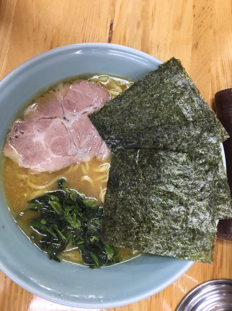 5929Kona's tweet photo. @cowtalow0 ダイエットしません！ https://t.co/pHFwLpb6OS