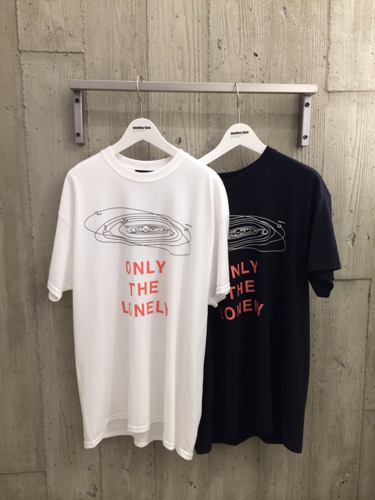 MT_HARAJUKU's tweet photo. ファッションアイコンとして人気のJaden Smithが自らグラフィックデザインを手掛けるブランド<MSFTSrep>がモンキータイム原宿店にて発売開始。
5,800円(+tax)
#monkeytime #msftrep https://t.co/vxVCYAZHmN