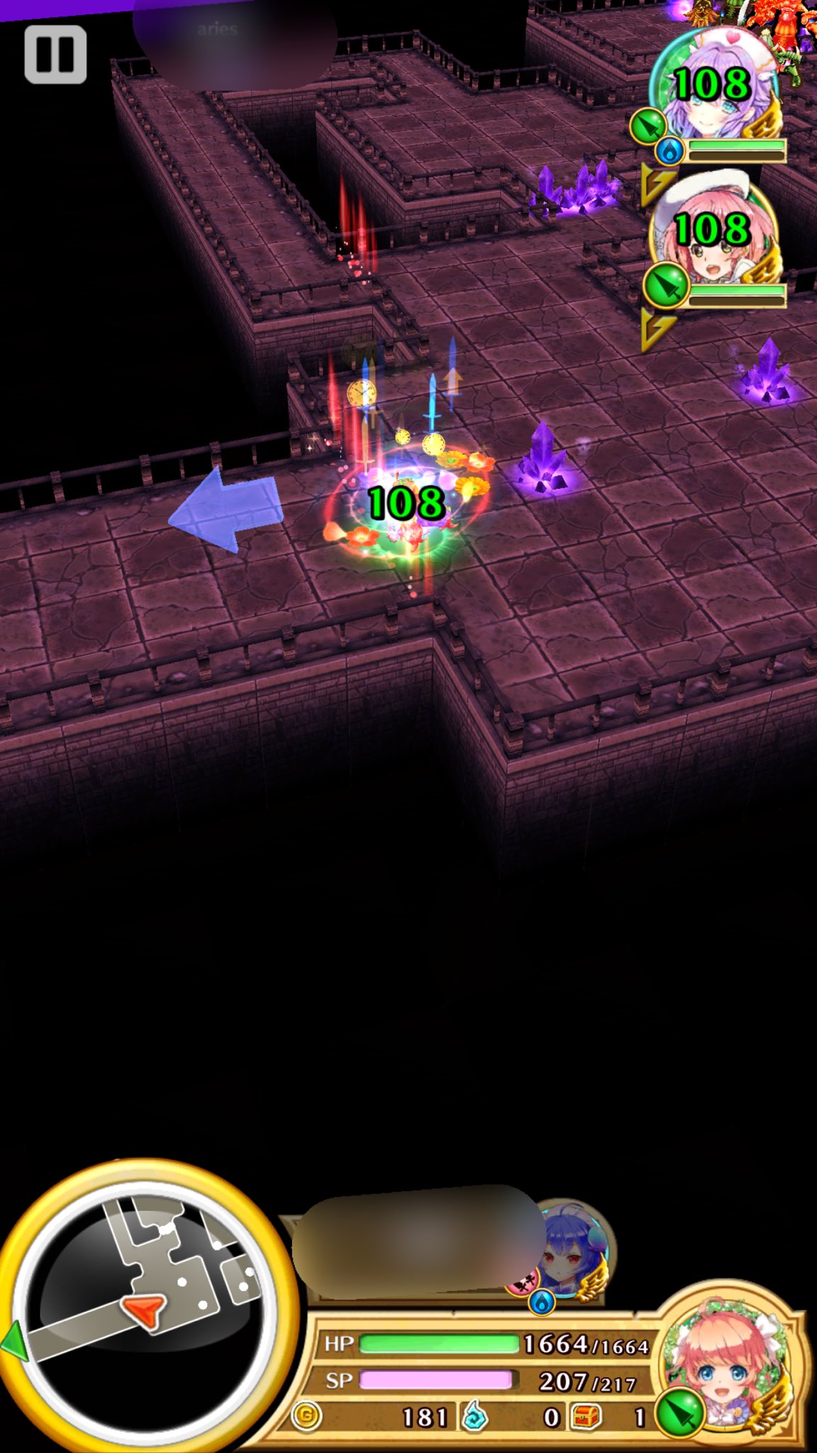 呪槍 Twitter Search Twitter