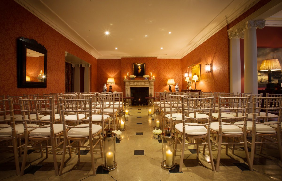 30Pavilionroad's tweet photo. If you're still looking for your #exclusive #wedding venue in London, pop in and see us at our next open house on Sunday 11th June, 11am-4pm https://t.co/yRXOMMim7w