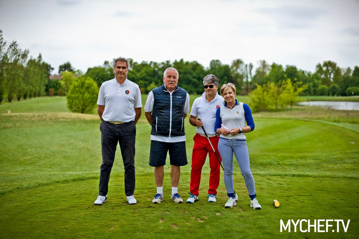 Buona festa della #Repubblica a tutti i nostri #ristogolfisti! 
#2giugno #festadellarepubblica