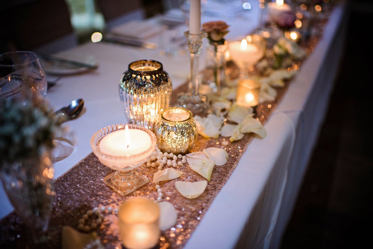 Woo 'B' Woo tweet media