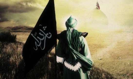 wakeup-news.com/view.php?id=40…
#جمعة_مباركة
#استيقظ_للانباء