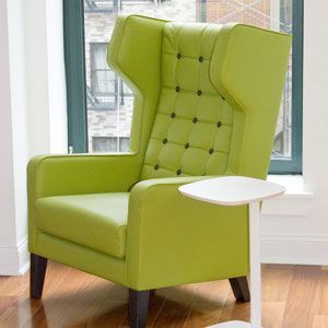 Browse through our latest #office #furniture #designs, from the classic beam system to stand-alone modular systems: buff.ly/2rA3LSU