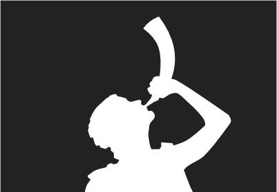 May was a great month for the arts in Wales, what were our personal highlights?

walesartsreview.org/war-picks-best…