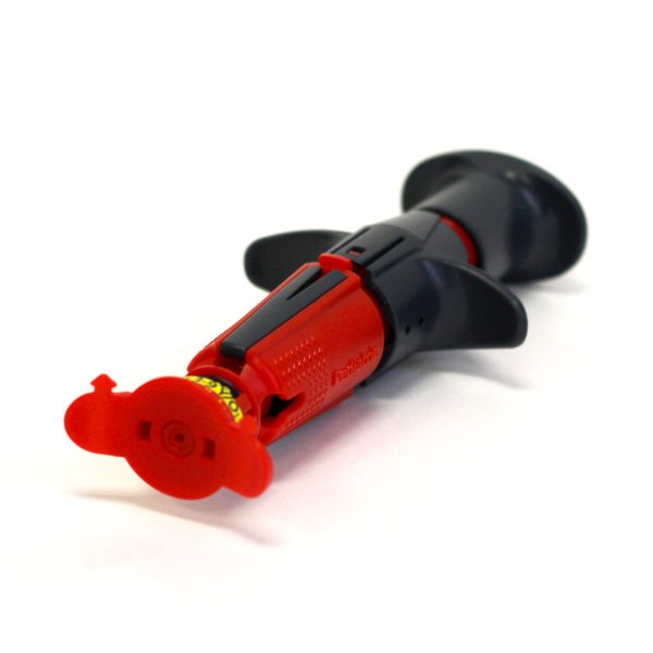 MedLife_SA's tweet photo. [NOUVEAU]  Système d’injection intra-osseuse NIO, #pédiatrique ! 

Disponible sur notre shop: https://t.co/UPQqRZWw6t

#nio #intraosseuse https://t.co/jtYI16ezTd