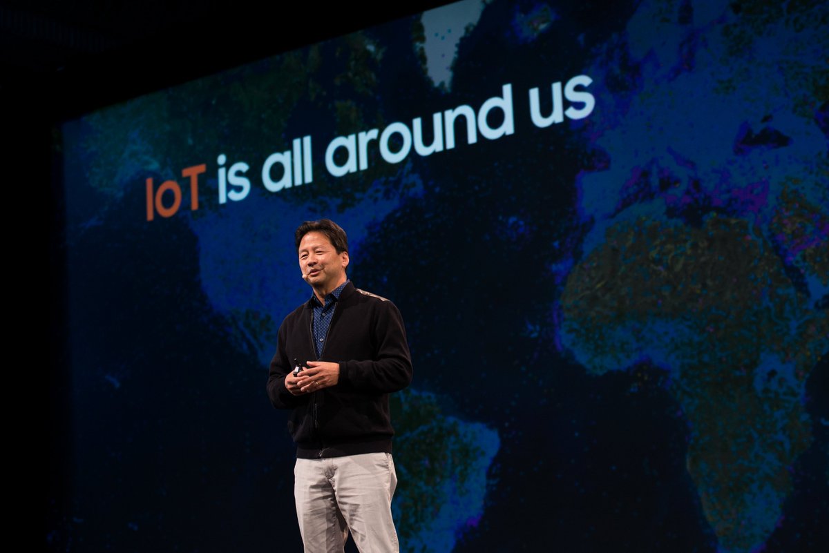 TizenID's tweet photo. Ekosistem #ARTIK menguntungkan pengembang #Tizen https://t.co/wu7NuJJnTo #ARTIK053 #TDC2017 #internetofthings #iot #developers #cloud https://t.co/AFzSSZPEpm