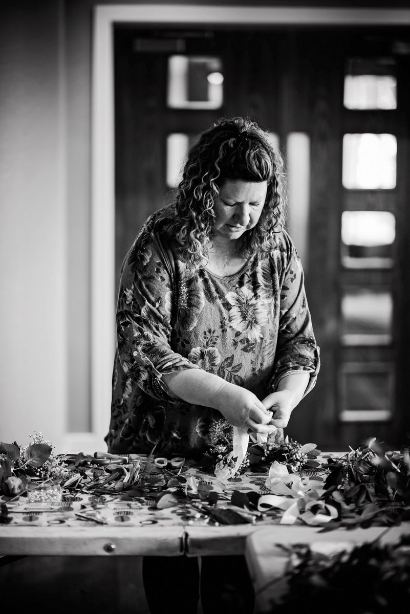 Woo 'B' Woo tweet media