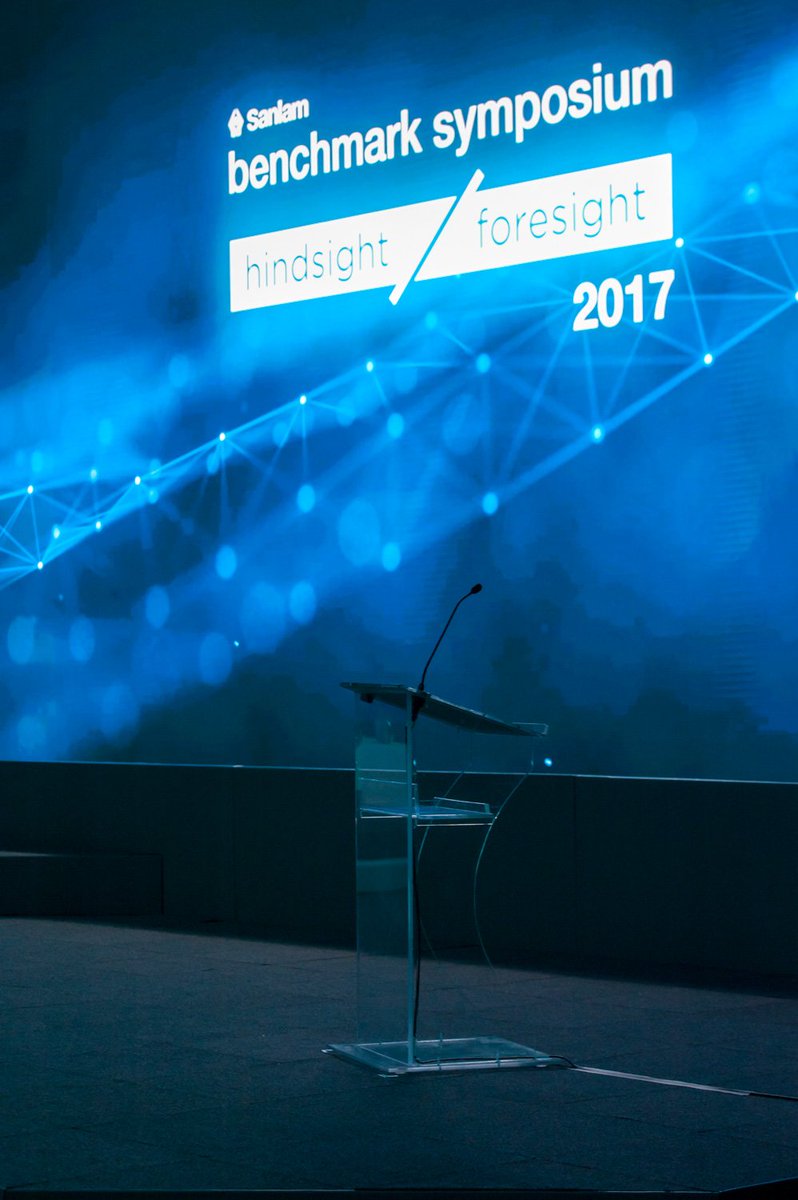 sanlam's tweet photo. #SanlamBenchmark: Turning hindsight into foresight. Better decisions = better retirement outcomes. https://t.co/8hwXKBsAjq https://t.co/um3OgnwVxG