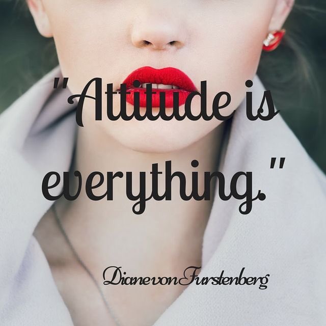 Claudia (@claudiademooy) on Twitter photo 