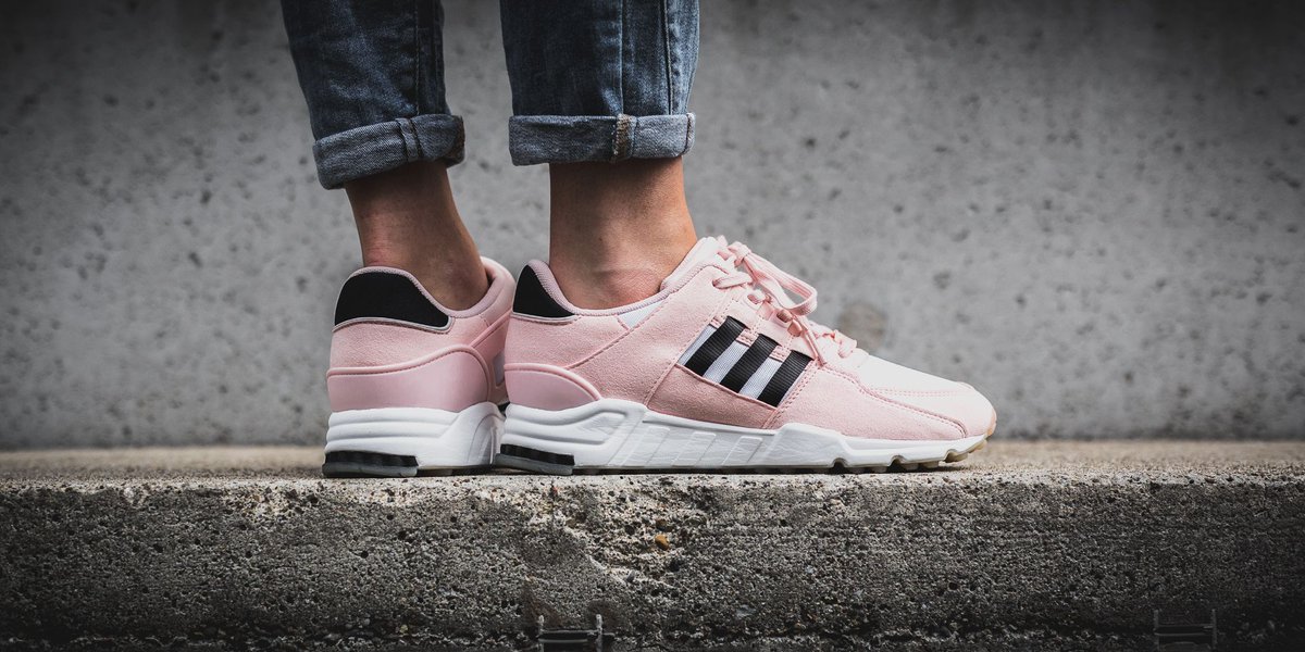 adidas eqt support rf w rosa adidas eqt support rf w rosa