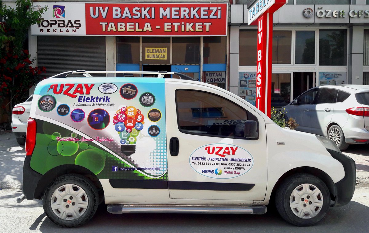 Citroen Nemo Nemo 2 El Citroen Nemo Istanbul 2409751 Tasit Com Used The Parking