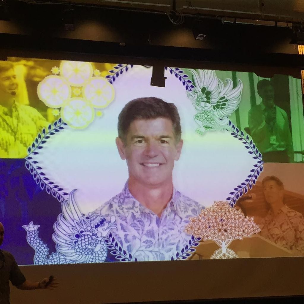 christophe_enry's tweet photo. RT MSNagaNaga "We will miss him so much!  #msjis https://t.co/LJYVYUlwkl https://t.co/mKdOtFChDZ"