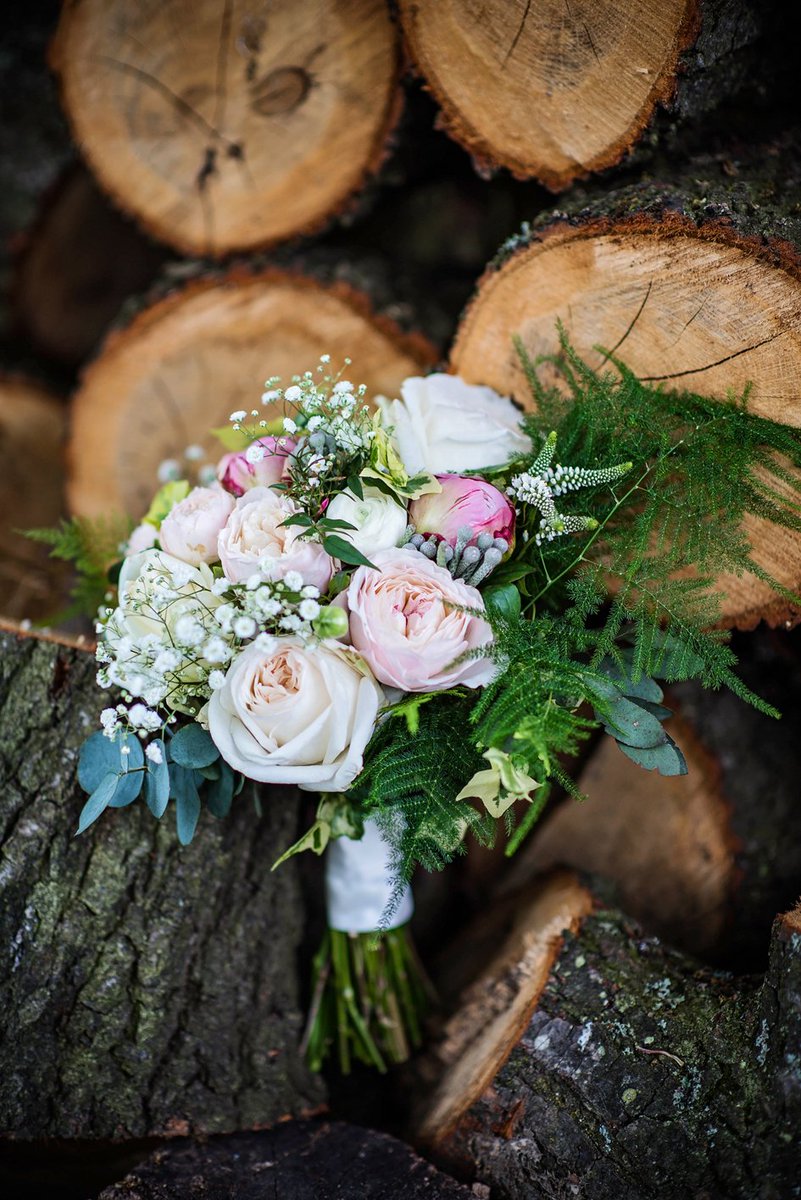 Woo 'B' Woo tweet media