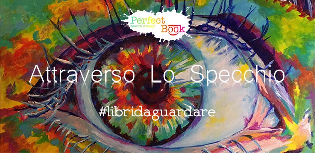 PerfectBook_it's tweet photo. #libridaguardare sfogliare libri d'arte "probabilmente sarà come con le vecchie fotografie" @soprabito https://t.co/KylpR0wIC1 #ReadYourLife https://t.co/3FBL8V14za
