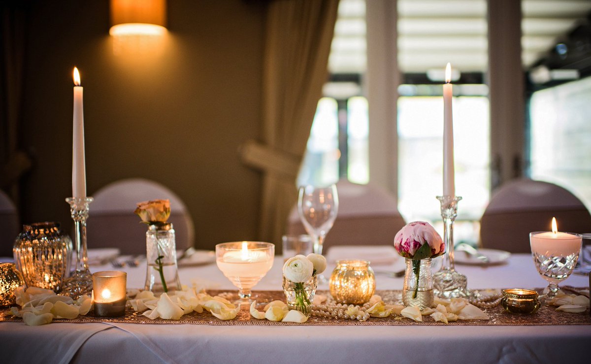 Woo 'B' Woo tweet media