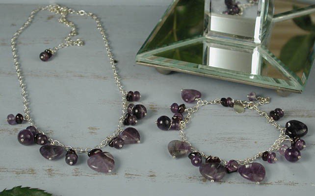 RosysJewellery's tweet photo. Have a great week end and be ready for the first set of the week!!!! https://t.co/g6Vs5w50IS