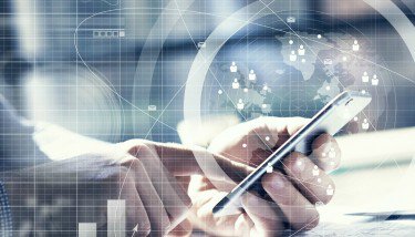 #Manufacturing leading other sectors for #DigitalTransformation #ukmfg #4ir #iot #cloud #tmlive
bit.ly/2qHAlOU <a href="/TheManufacturer/">The Manufacturer</a>