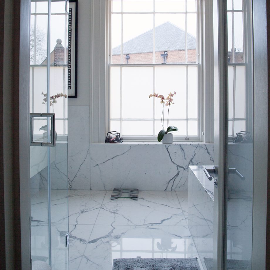 LoftworldLtd's tweet photo. Wet rooms – the essential guide: https://t.co/ybBFYHC3Xv #loftconversion #interiordesign https://t.co/RvdNJmDN1r