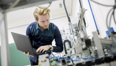 In case you couldn't make it: National #Manufacturing Debate 2017 conclusions
bit.ly/2qNefcU #ukmfg #4ir #tmlive <a href="/TheManufacturer/">The Manufacturer</a>