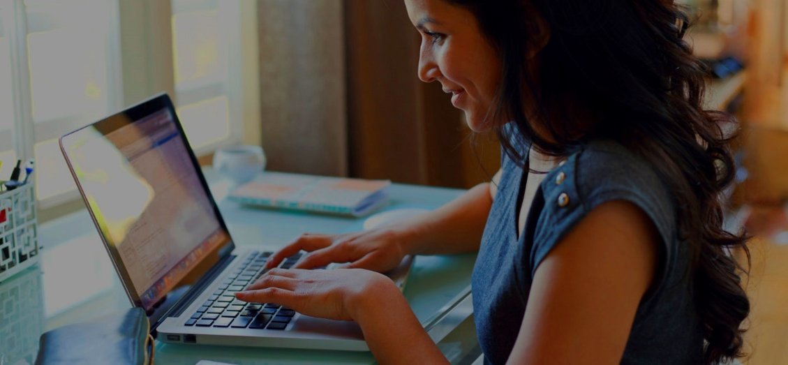 BullhornDE's tweet photo. Recruiter aufgepasst! Wie #Recruitingsoftware dabei helfen kann, effizienter zu arbeiten erfahren Sie im #Webinar https://t.co/Lo9FHju0hs https://t.co/ifRaXK0gfW