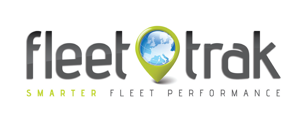 FORS_online's tweet image. Thanks to #FORSAssociate @FleetTrakLtd for sponsoring #FORS Managing driver assessment and training #workshop on Wed 7 June in #London