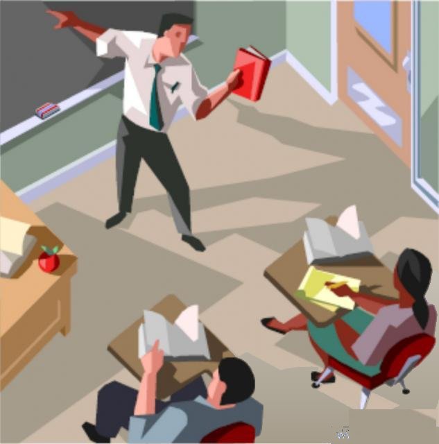 Regione #Campania, #corso gratuito di Amministrazione e #Contabilità per le piccole medie #imprese tinyurl.com/y9au7kwj