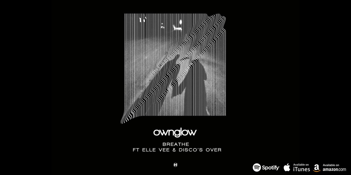 Hospital Records tweet media