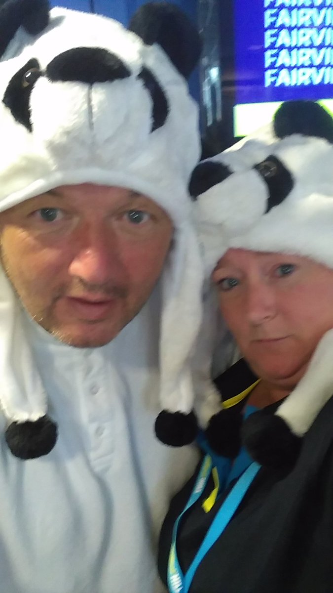 Area 29 Tonys got a new cub in Longmoor Grove LBO <a href="/gharropwh/">Gareth Harrop</a>  <a href="/sea_pigeon/">Steven White</a>  <a href="/WHRegion6/">Region 6</a>