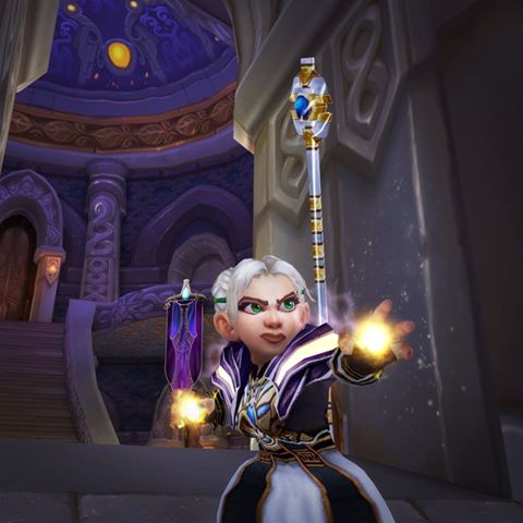 monicalondon12's tweet photo. Chromie is about to die. Again, and again, and again, and again.
Buy #WoW gold with 6% off code:SWTW on https://t.co/ybyo3Iijlv
#warcraft https://t.co/MQXmBGVakT