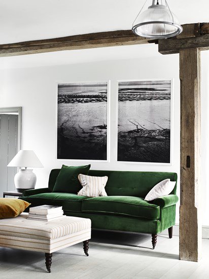 Creative Classics tweet media